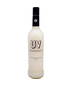 UV Coconut Vodka | GotoLiquorStore