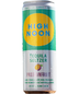 High Noon Tequila Passionfruit 4 Pack 355ml Cans