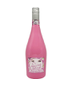 Sweet Bitch Sweet Bitch Moscato Ros'e 750 mL