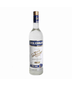 Stolichnaya Vodka 100 Proof 750 ML