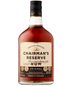 Chairman's Reserve - Original Rum (750ml)