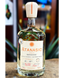 Atanasio Old Town Tequila Single Barrel Reposado 41.1 ABV