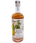 Wild Roots Pear Vodka 35% 750ml Handcrafted In Oregon