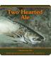 Bell's Brewery - Two Hearted Ale IPA (12 pack cans)