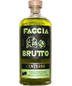 Faccia Brutto - Centerbe (750ml)