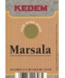 Kedem Marsala Kosher