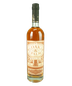 St. Petersburg Distillery Oak & Palm Spiced Rum 750 ML