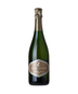 2019 Iron Horse 'Wedding Cuvee' Brut Russian River Valley,,