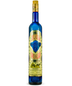 Corralejo Reposado Tequila 750ml