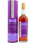 Glencadam - Reserva PX Cask Finish Whisky 70CL