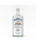 Burnett's Burnett's 750ml Coconut