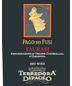 2013 Terredora - Taurasi Pago Dei Fusi (750ml)