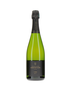 Agrapart & Fils - Agrapart Champagne 7 Crus Extra Brut NV 750ml (750ml)