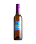 Quady Deviation Romantic After Dinner Wine 375ml Half Bottle