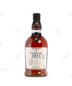 Foursquare Exceptional Cask 12 Year Rum 750ml