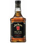 Jim Beam - Black Extra Aged Kentucky Straight Bourbon (1.75L)