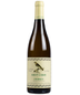 2022 Chateau De Saint Cosme Condrieu 750ml