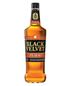 Buy Black Velvet Peach Canadian Whisky | Quality Liquor Store