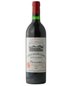 1978 Grand-Puy-Lacoste Bordeaux Blend