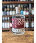 135&deg; East - Hyogo Dry Gin (750ml)