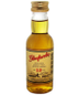 Glenfarclas 12 Year Single Malt Scotch Whisky 50mL