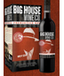 Big House - Red NV (3L)