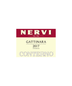 2017 Nervi-Conterno Gattinara DOCG - Medium Plus