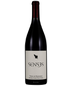2019 Senses Wines - Terra de Promissio Pinot Noir (750ml)