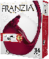 Franzia Chillable Red 5L