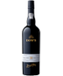 Dow's Tawny Port 20 year old" /> Curbside Pickup Available - Choose Option During Checkout <img class="img-fluid" ix-src="https://icdn.bottlenose.wine/stirlingfinewine.com/logo.png" sizes="167px" alt="Stirling Fine Wines