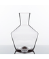 Zalto Axium Decanter