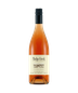 2020 Phelps Creek Rose