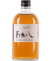Akashi - White Oak Malt Whisky (750ml)