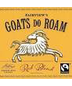 2021 Goats do Roam - Rhone Red Blend (750ml)