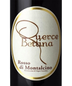 2015 Querce Bettina Brunello di Montalcino