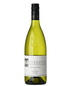 Torbreck Woodcutter's Semillon