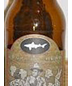 Dogfish Head Raison D'Extra 12 oz. Bottle