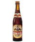 Brouwerij Bosteels - Pauwel Kwak (4 pack 11.2oz bottles)