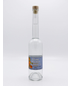 Blume Marillen Apricot Eau De Vie, 375ml