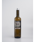 Extra Dry White Vermut de Reus "Timbal" [500 ml] - Wine Authorities - Shipping