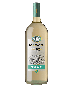 Beringer Main & Vine Pinot Grigio &#8211; 1.5 L