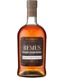 2022 George Remus The Highest Rye Bourbon Whiskey (750ml)