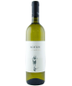 2022 Manousakis Nostos Assyrtiko 750ml