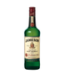 Jameson Irish Whiskey - 750ML