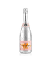 Veuve Clicquot Rich Rosé Champagne Wine