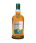 Glenlivet - 12 year Single Malt Scotch Speyside (375ml)