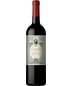 2021 D.V. Catena (Catena Zapata) Tinto Historico 750ml