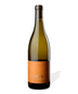 Lumen Pinot Gris Santa Barbara County 2019