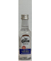 Jose Cuervo - Especial Silver Tequila 50ml Bottle (50ml)