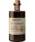 High West Old Fashioned Pre Mixed Cocktail (750ml)